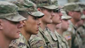 Watch 'Bloomberg Daybreak: Americas' Full Show (02/21/20)