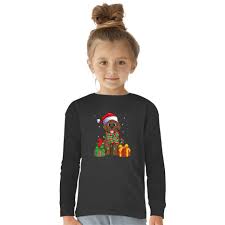 Tartaglia Rule 34 Kids Long Sleeve T-Shirts sold by Tvconneting 50% OFF |  SKU 58014949 Printerval