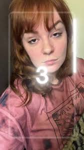 Sarah Smith Jennings