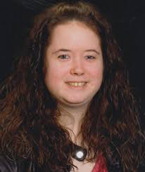 Danielle Nichole Wilkerson Obituary