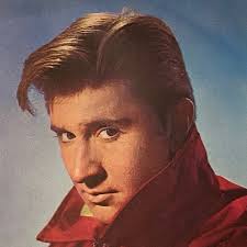 Bobby Solo official channel