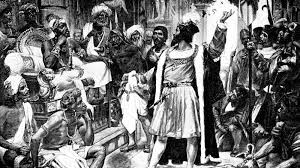 Purchases, collateral lending & investing. Vasco Da Gama Portugal S Columbus Is Just As Controversial Howstuffworks