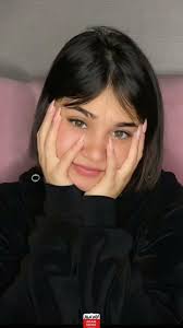 من هنا فورًا.. مشاهدة فيديو فضيحة سارة السورية كاملة بدون حذف - آرام نيوز