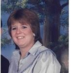 Theresa Stanley Obituary