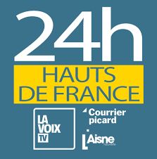 Au nombre de 49 en france, ils offrent un service d'information. Weo Vivons Ensemble Les Hauts De France