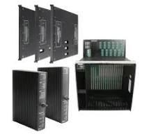 DD370a GJR2237400R1 From ABB | Diode Modul | Amikon Limited