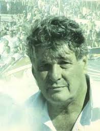 DU 18 AOÛT AU 23 AOÛT