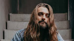 Michael Catton “Brother” video