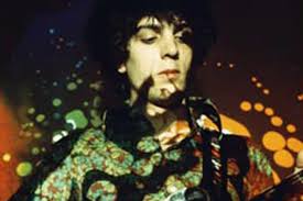 Syd Barrett