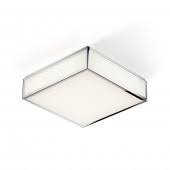 Vi har med andre ord alt, i kunne tænke jer til jeres hjem. Decor Walther Box 15 N Led Wandleuchten Im Designleuchten Shop Wunschlicht Online Kaufen