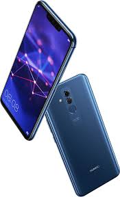 Face recognition is a new fast unlock method which allows you to gain access to your device by just taking a quick. Where To Buy The New Huawei Mate 20 Lite As Phone Goes On Sale In The Uk And You Get A Free Pair Of Fancy Headphones Mirror Online