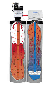 Best way to clean rust. Iron Filter For Well Water American Water Technologies