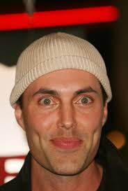 Angelina Jolie Once Hired Own Brother As Full-Time Nanny for Her 6 Kids —  Inside Their Relationship