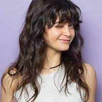 If you want to limit the amount of heat you use on your hair 3. Pin On Hair
