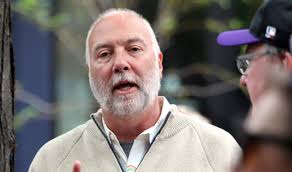 Boulder mayor's race 2023: Bob Yates announces run