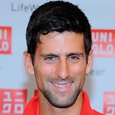 �������� novak djokovic is the only player all time to have collected at least 6 finals in all 4 slams #rolandgarros pic.twitter.com/hvvas2pnhh. Tennis 100 Pics Antworten