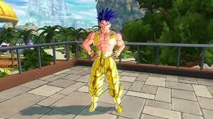 All characters, costumes, & stages that can be obtained in story mode and all dlc 2021. Dragon Ball Xenoverse 2 New Dlc Character And 7 Day Consecutive World Tournament Bandai Namco Entertainment Europe