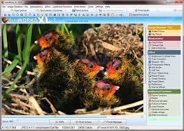 People use it if they like any part of the text present in an image such as poetry, quotes etc. Edit Photos With Fotoworks Xl Photo Editor
