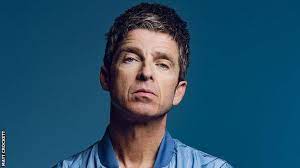 See noel's instagram @noelgallagher i feel like the high flying birds thing is still unfolding. Man City V Chelsea Noel Gallagher On Pep Guardiola And Man City S Champions League Chances Bbc Sport