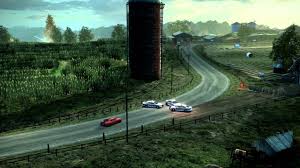 Gtrainers » modes » need for speed (nfs): Need For Speed The Run Strategywiki The Video Game Walkthrough And Strategy Guide Wiki