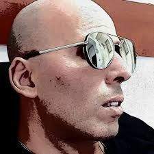 פרופיל מניית נקסט ג'ן