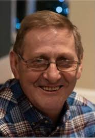 Condolence Book for Brendan (Jacko) Lewis (Kilmallock, Limerick)