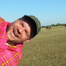 Casper ter Kuile (@caspertk_) • Instagram photos and videos