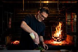 Michigan names listed as semifinalists for 2026 James Beard Awards