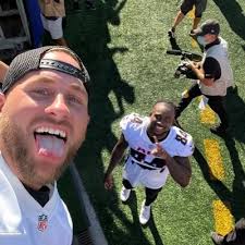 Sean Martyn (@srm821)