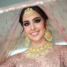 Karol Bagh Khanna Jewellers Designs Ava Gold Bangles