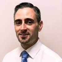 200+ "Scala" profiles