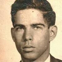 Harley Styer Obituary