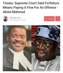 Eagle Eyes Media Nigeria.