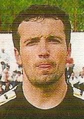 Jaime, Jaime Luis Losada Castell