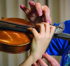 Sound Bodies and Minds