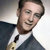 Bachmann Family Obituaries