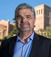 Emeran Anton Mayer |