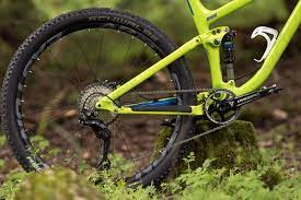 A forum community dedicated to mountain bike owners and enthusiasts. Mountain Bike Brands Ranked Off 71 Medpharmres Com