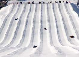 Save 55% over hotels · biggest selection · search, compare, and save Perfect North Slopes Visit Indiana