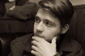 Zach Voss's Instagram, Twitter & Facebook