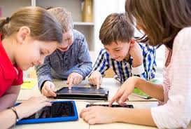 How Technology Can Enhance Student Engagement Personalized Learning Classroom Technology Educational Technology