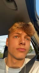 Wyatt Allen's Men's Ice Hockey Recruiting Profile