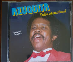 Azuquita