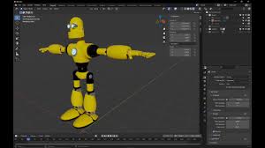 Image result for Blender3D