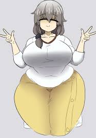 Rule34 - If it exists, there is porn of it  squishy  6284292