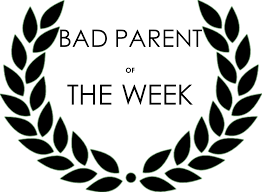 Multiple sclerosis can bring numerous complications into your life. Taking Your Kid Out To A Strip Joint This Week In Bad Parenting The Model Mom