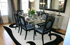 retro style of art deco decor is a chic
