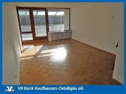 Ihr neues zuhause befindet sich in einer ruhigen seitenstraße, nur ca. 3 Zimmer Wohnung Zu Vermieten 86807 Buchloe Mapio Net