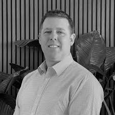 Contact a Building Consultant