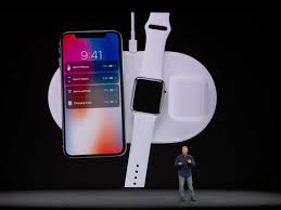 Apple S Airpower Charging Mat Is Reportedly Launching In March Business Insider Apple Technology Latest Iphone Apple Products